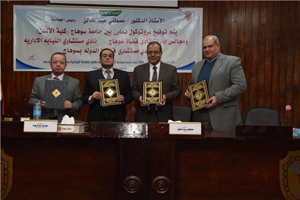 صورة موضوعية