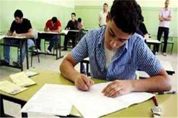 صورة موضوعية