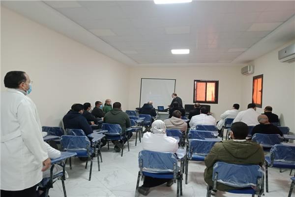 صورة موضوعية