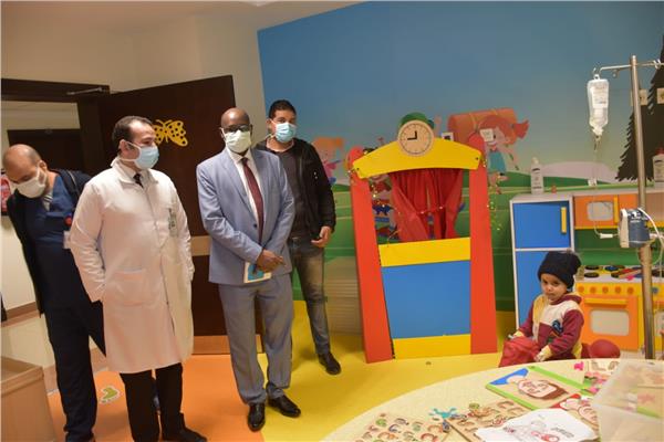 صورة موضوعية