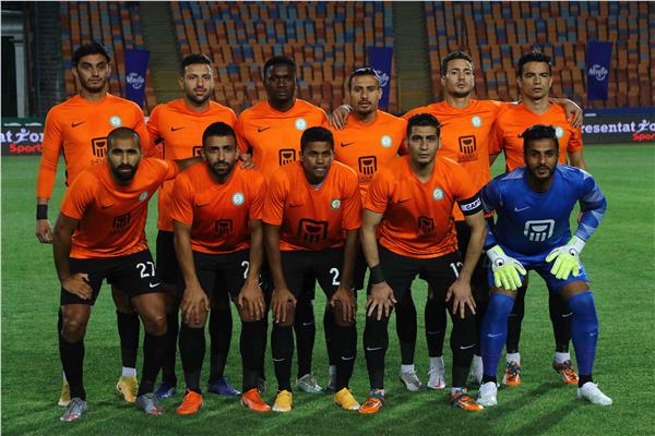 البنك الاهلي