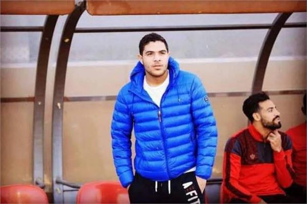 حمزة علاء