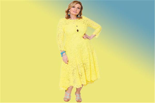  يسرا