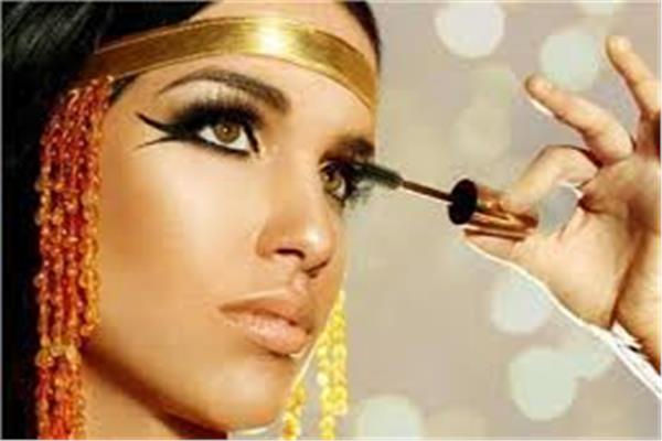صورة موضوعية 