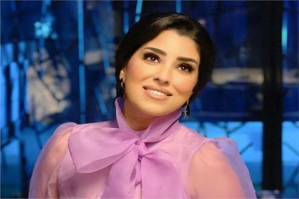 أيتن عامر