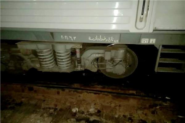 موضوعية 