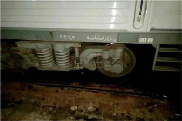 صورة موضوعية