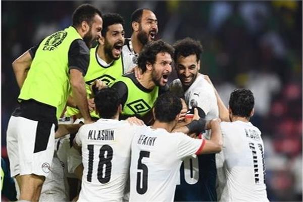 جانب من الحدث