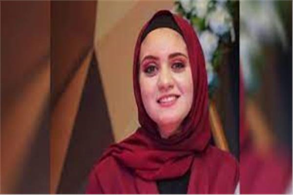 بسنت فتاة الغربية 