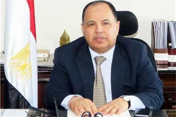 د. محمد معيط