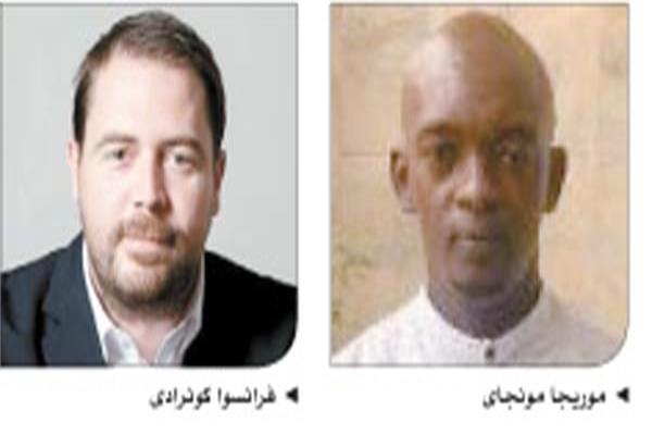 تقارير أجنبية | الاقتصاد المصرى زاد أكثر من الضعف ليحتل المرتبة الأولى عربياً