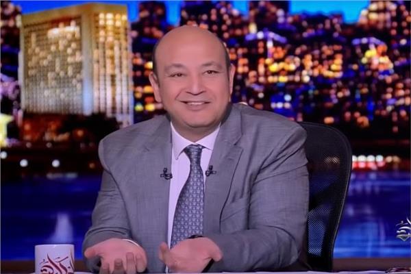 كأس الأمم الإفريقية