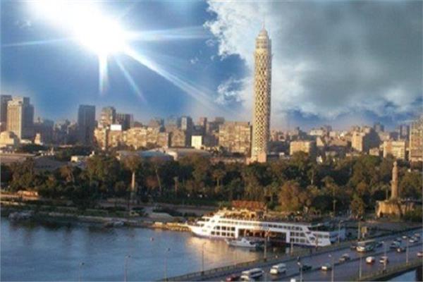 صورة موضوعية