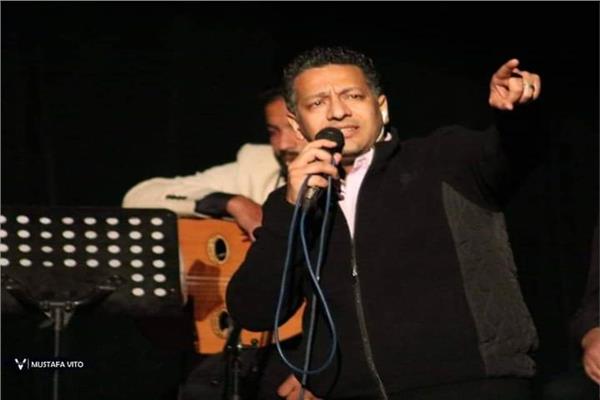الشاعر والاديب د.وسيم عبد الخالق ضيف نادي الأدب  المقبل بقصر ثقافة بورسعيد