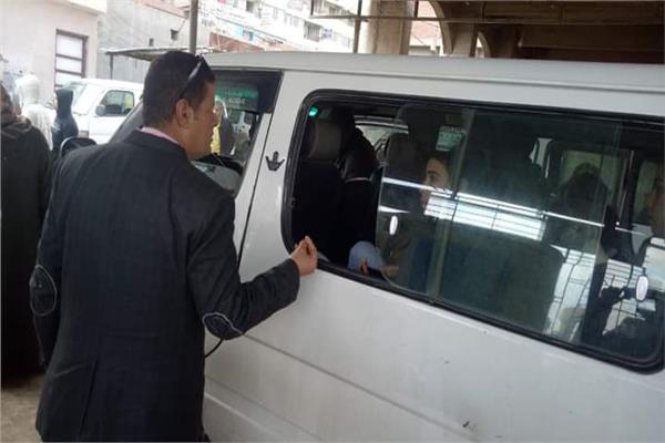 صورة موضوعية