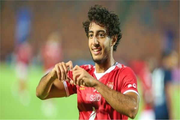 محمد هاني