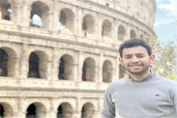 فرسان النور.. حكايات من دفــــــــــــــــــــــــــــــــــــتر رواد النـجاح