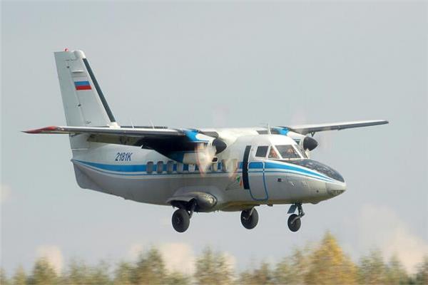 صورة ارشيفية