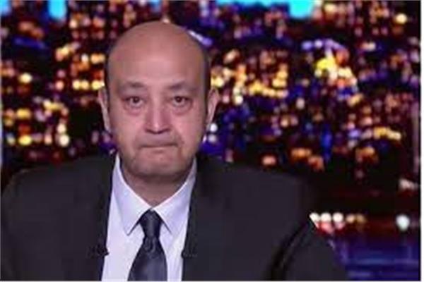 وفاة الطفل ريان