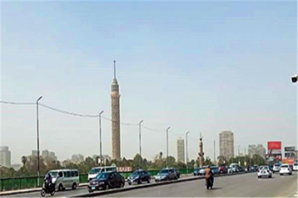 صورة موضوعية