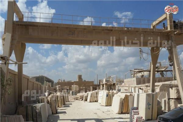 صورة موضوعية