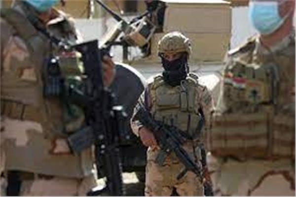 صورة ارشيفية