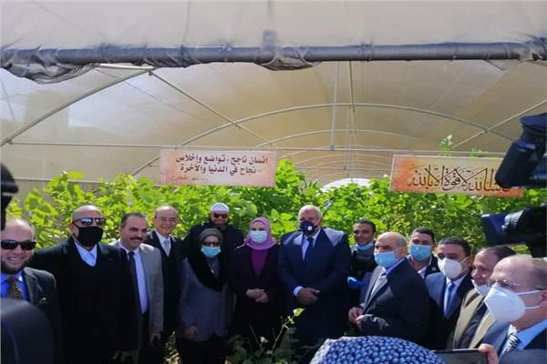 صورة موضوعية
