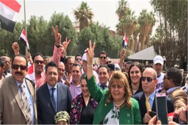 صورة موضوعية