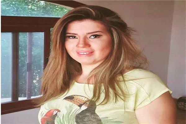 رانيا فريد شوقي