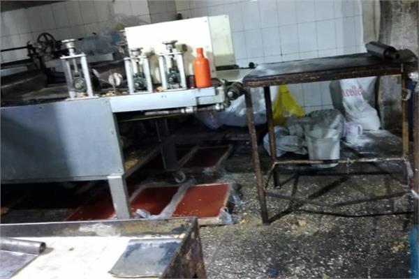 صورة موضوعية