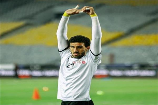 عواد 