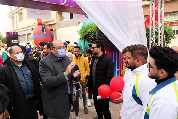 صورة موضوعية