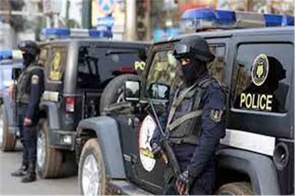 أرشيفية