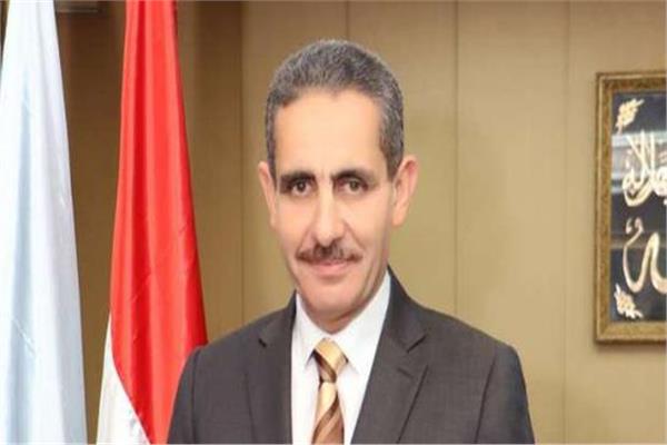 أرشيفية