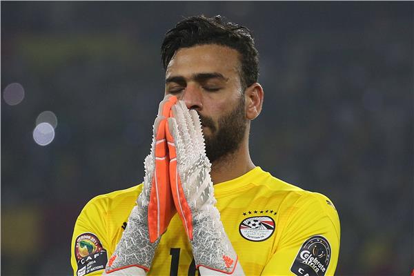 محمد أبو جبل