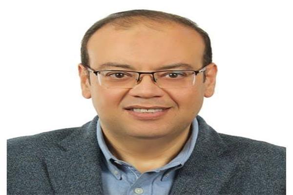  حسن ابراهيم