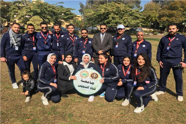 صورة موضوعية