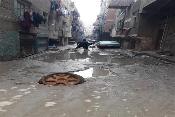 صورة موضوعية
