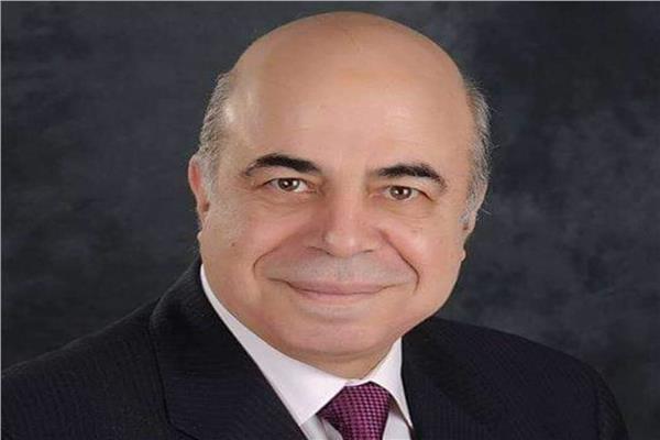 بحجز الحكم على المحامي أحمد عبده ماهر لجلسة 21 فبراير