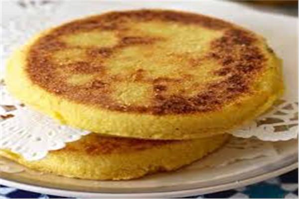 صورة موضوعية
