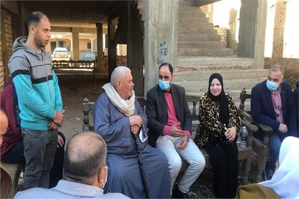 صورة موضوعية