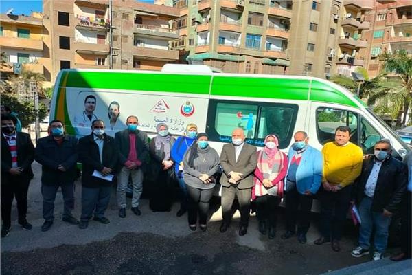 صورة موضوعية