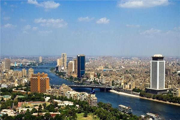صورة موضوعية
