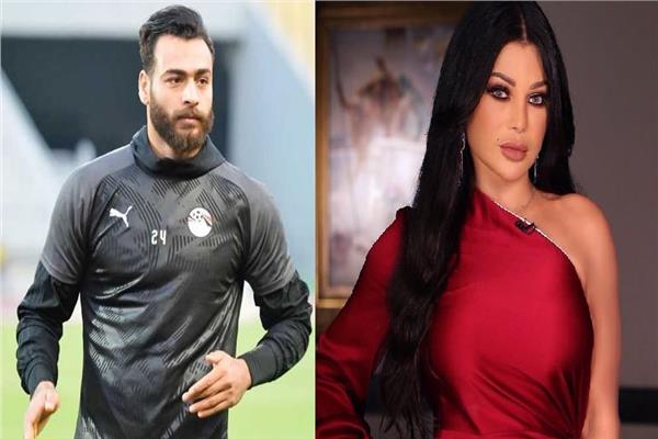 هيفاء وهبي