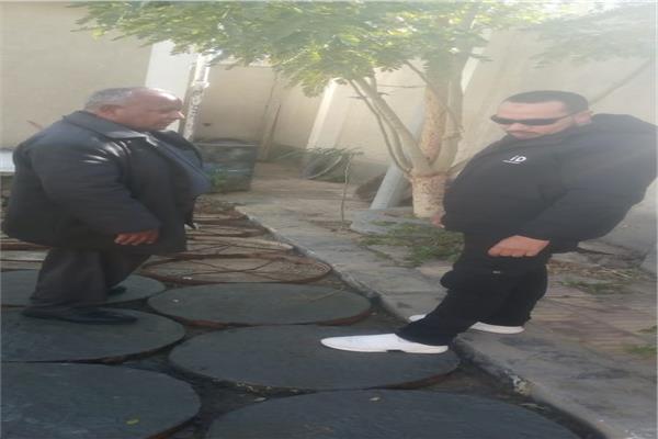 أرشيفية