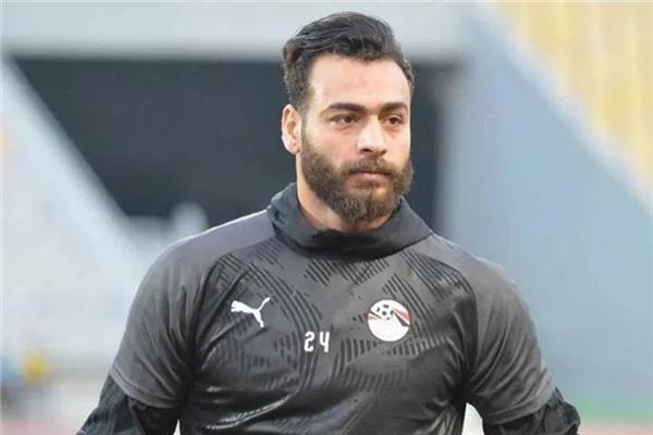 منى الشاذلي