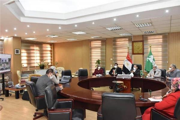 صورة موضوعية