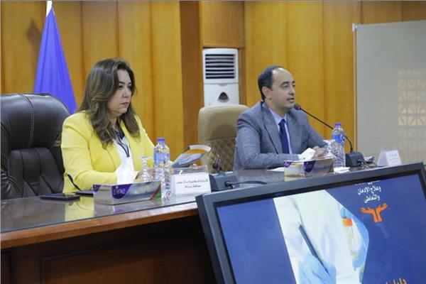 صورة موضوعية