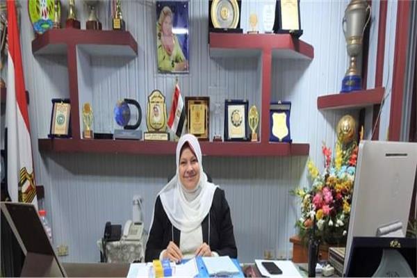 صورة موضوعية