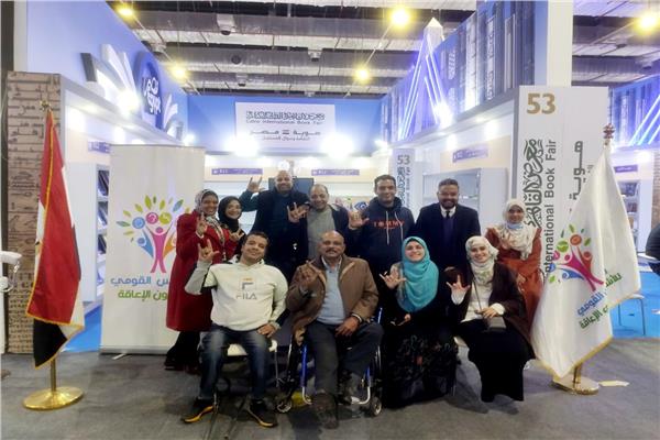 صورة موضوعية